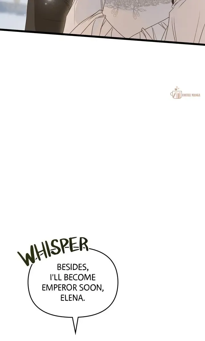 But Please, Help Me Chapter 75 page 53 - 