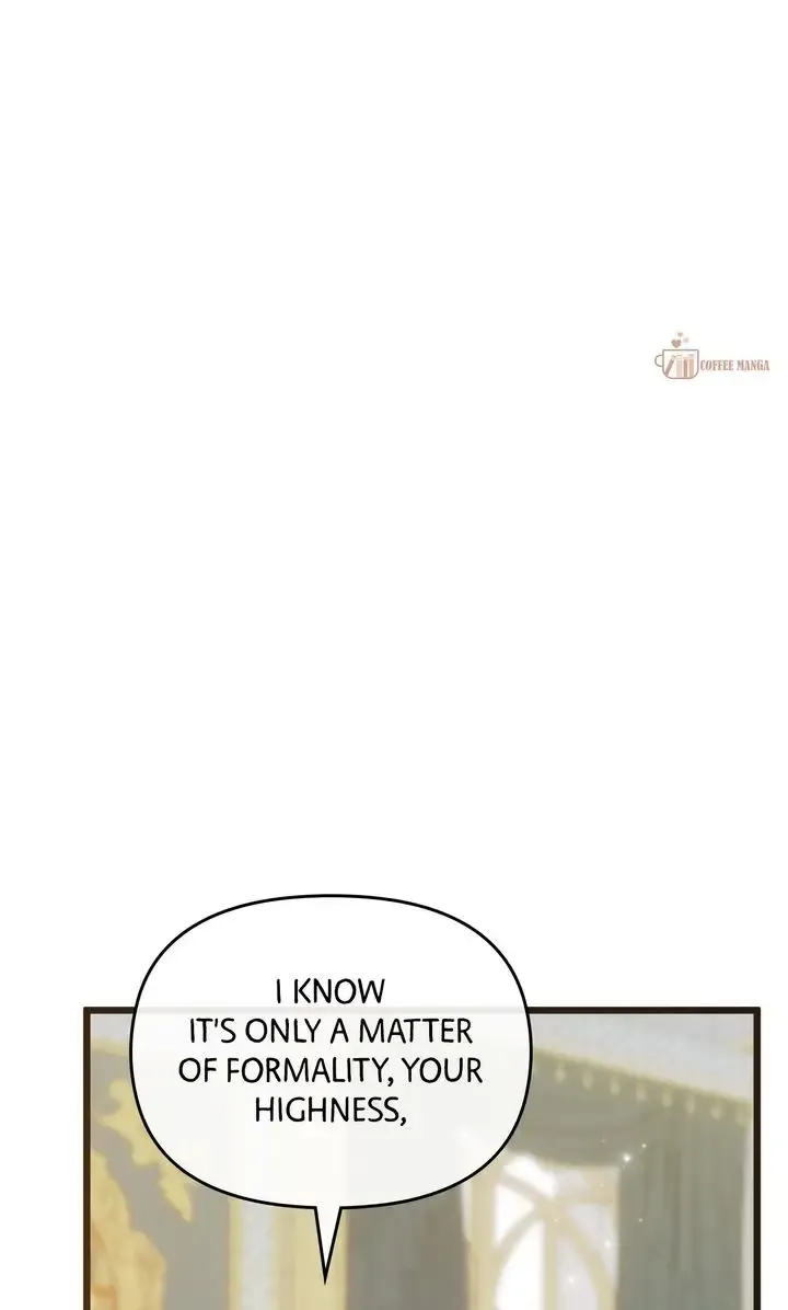 But Please, Help Me Chapter 75 page 55 - 
