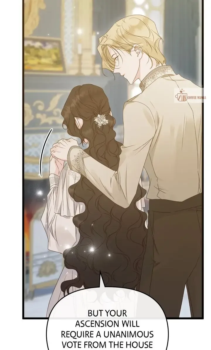 But Please, Help Me Chapter 75 page 56 - 
