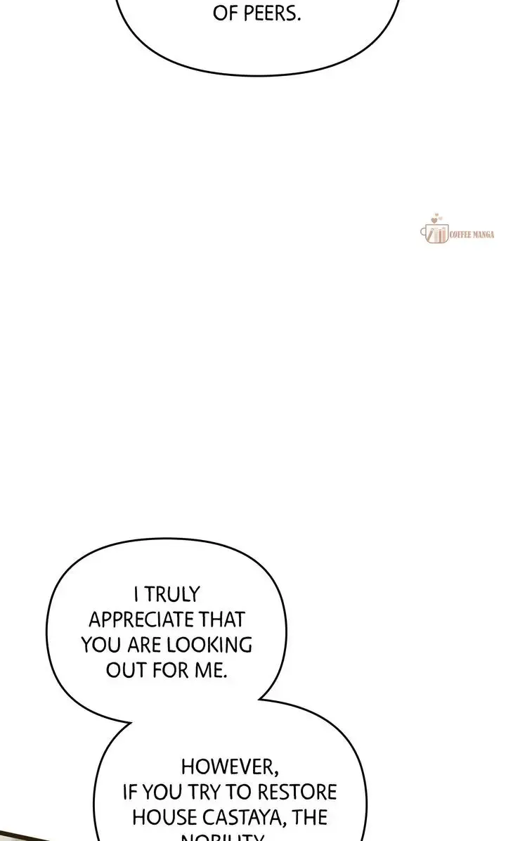 But Please, Help Me Chapter 75 page 57 - 