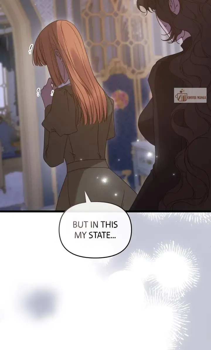 But Please, Help Me Chapter 75 page 7 - 