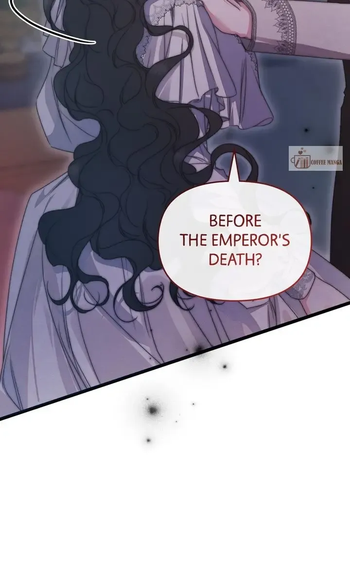 But Please, Help Me Chapter 75 page 61 - 