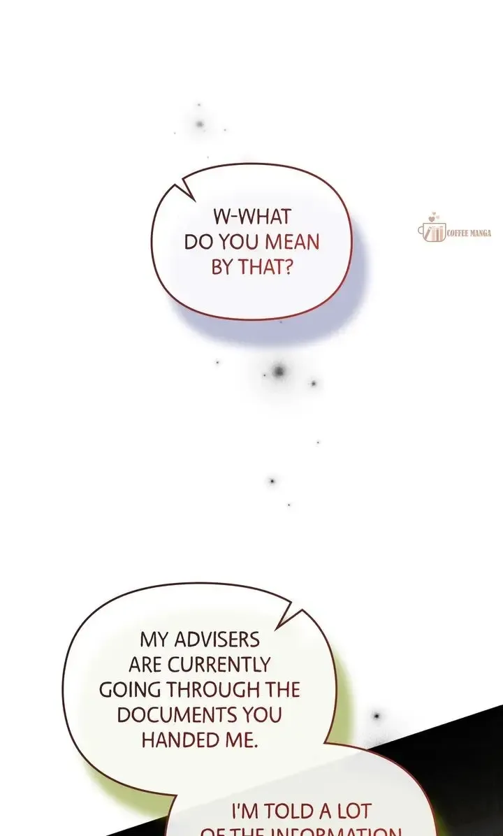 But Please, Help Me Chapter 75 page 62 - 