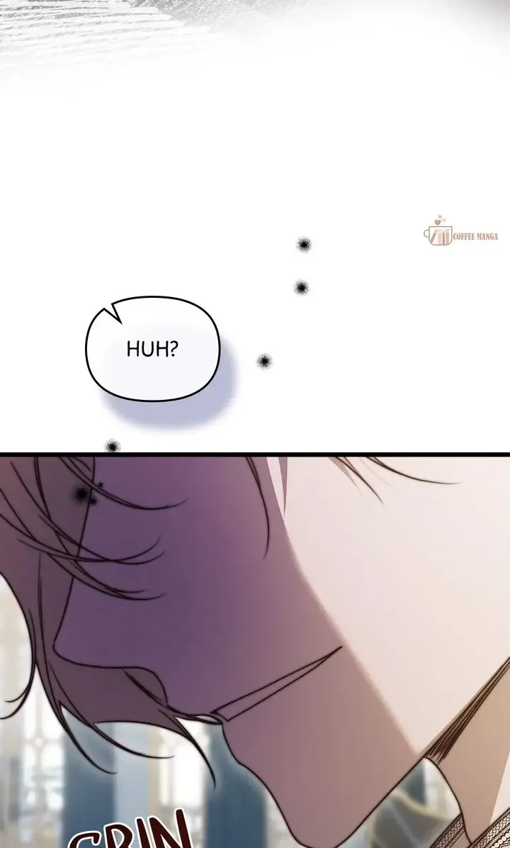 But Please, Help Me Chapter 75 page 68 - 
