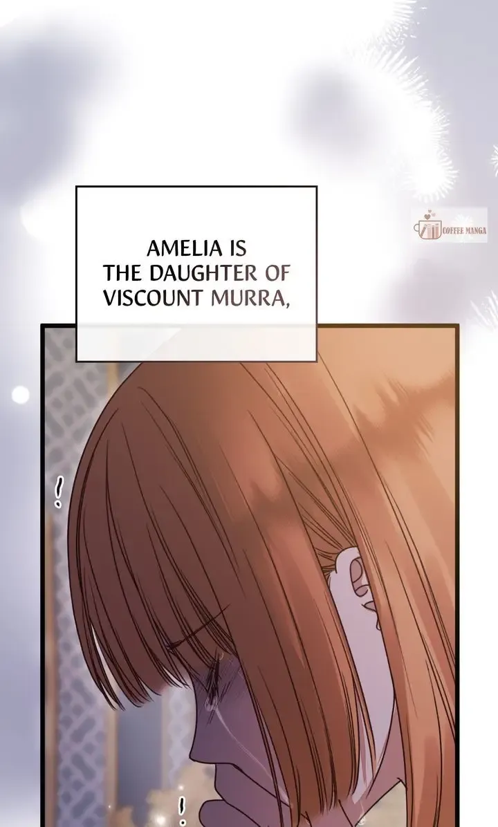 But Please, Help Me Chapter 75 page 8 - 