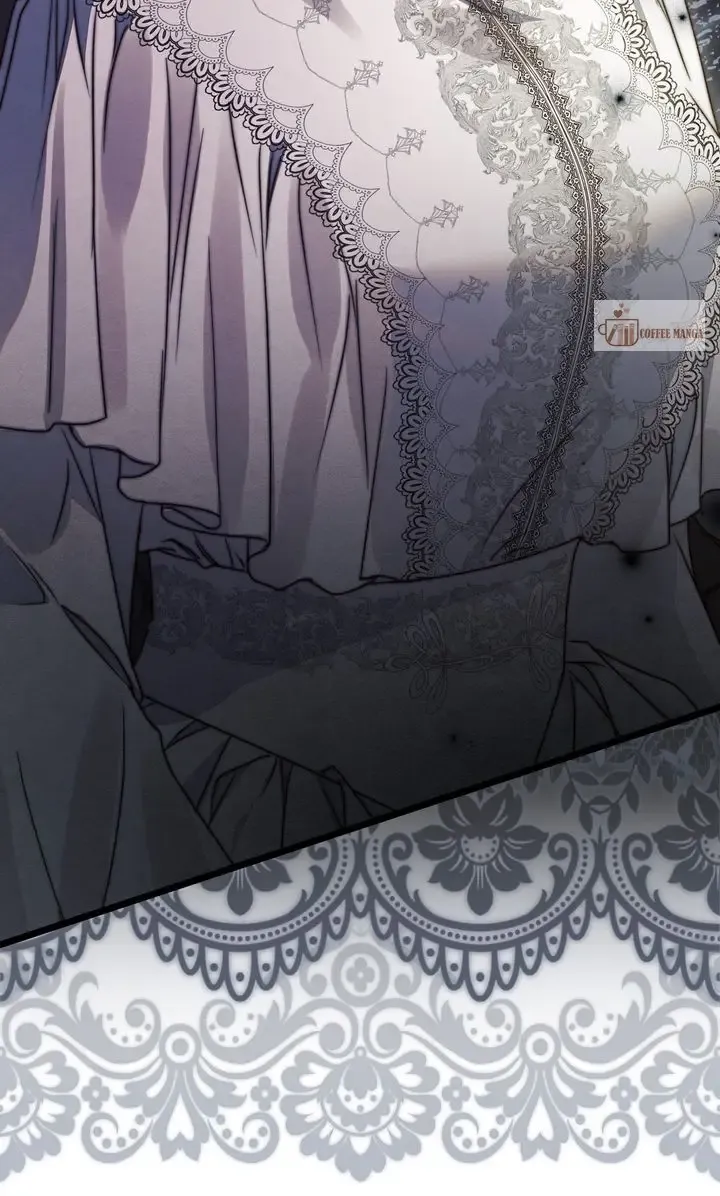 But Please, Help Me Chapter 75 page 73 - 