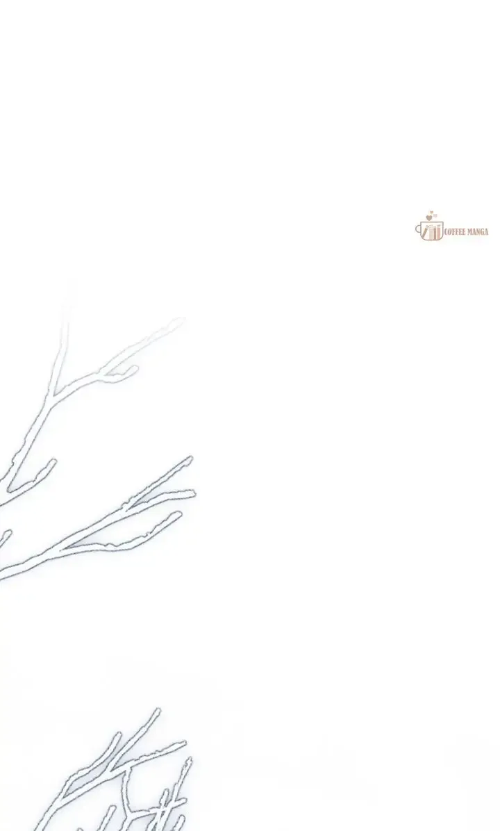 But Please, Help Me Chapter 75 page 74 - 
