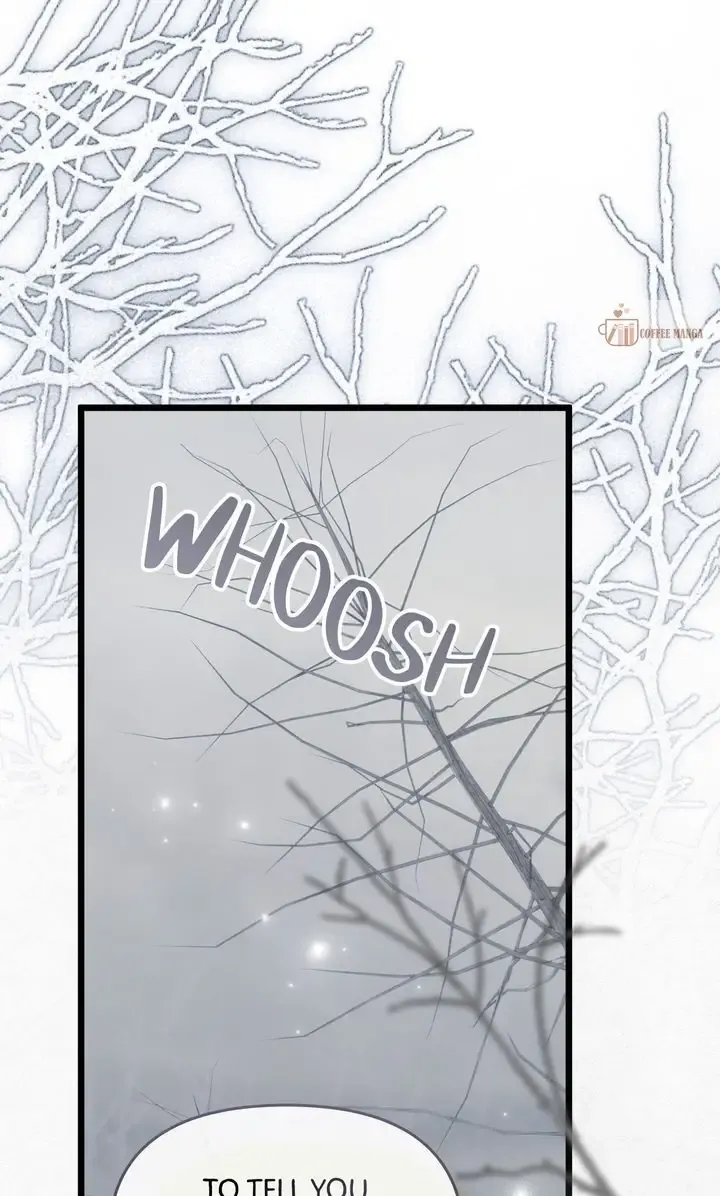 But Please, Help Me Chapter 75 page 75 - 