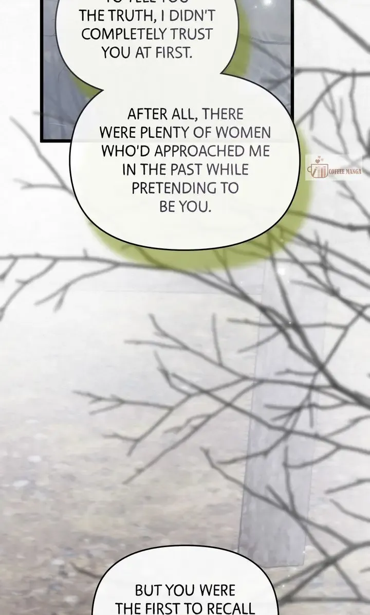 But Please, Help Me Chapter 75 page 76 - 