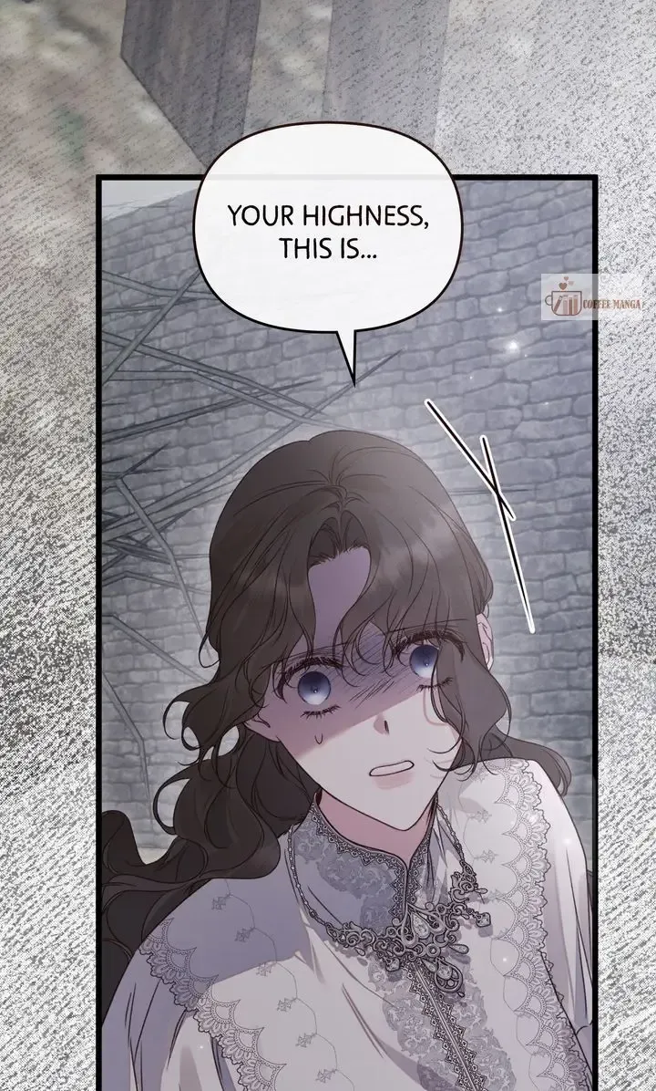 But Please, Help Me Chapter 75 page 79 - 