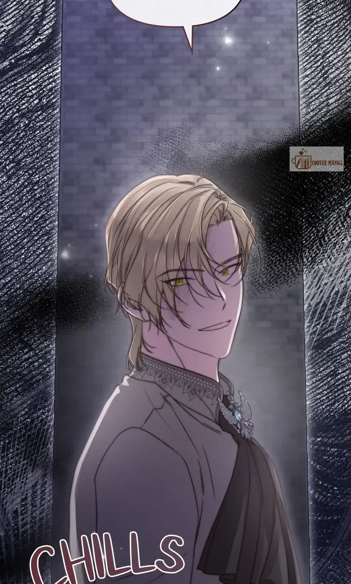 But Please, Help Me Chapter 75 page 81 - 