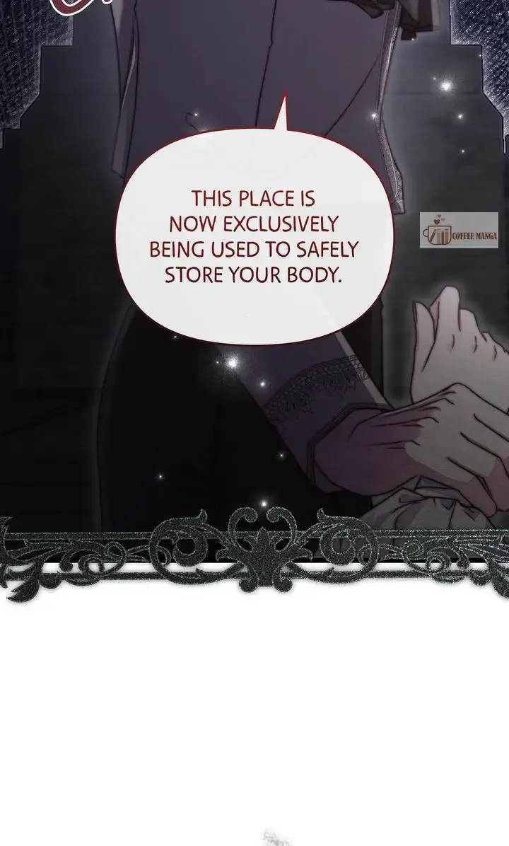 But Please, Help Me Chapter 75 page 82 - 