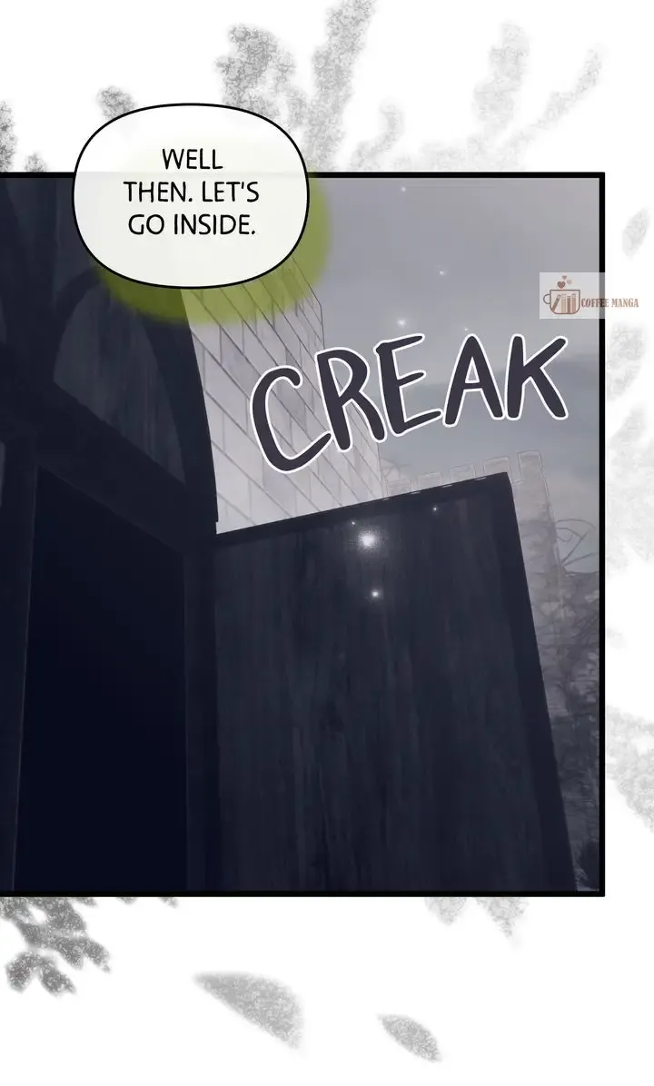 But Please, Help Me Chapter 75 page 83 - 