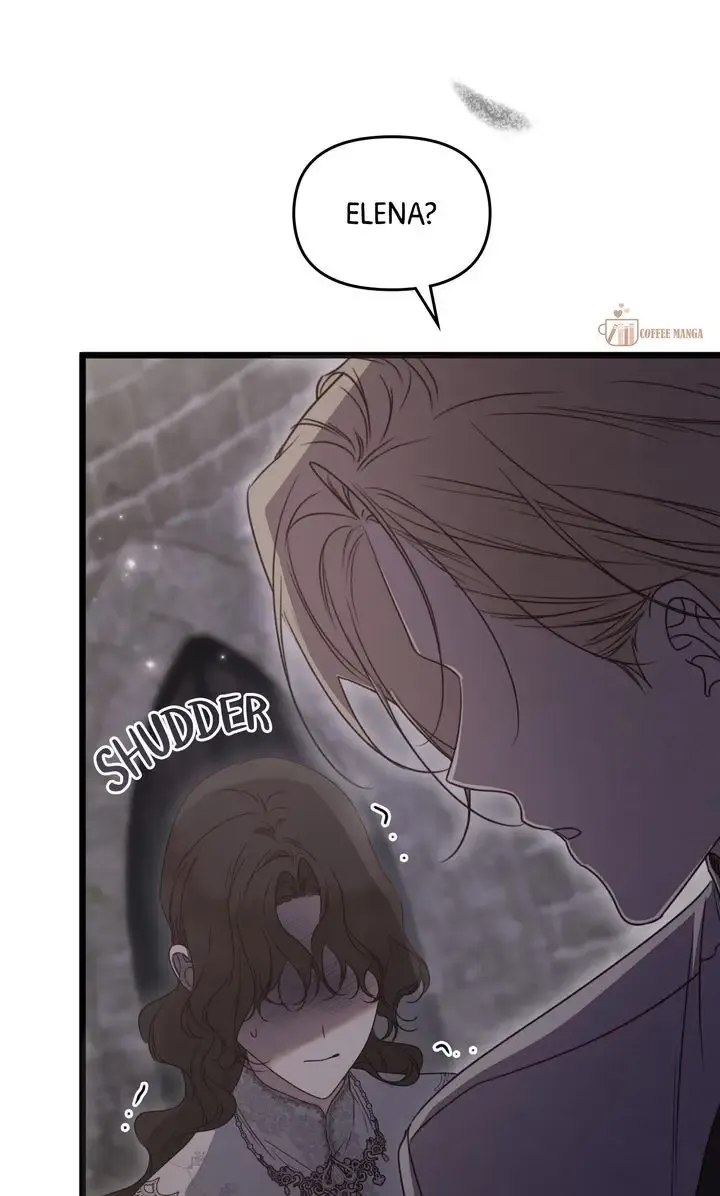 But Please, Help Me Chapter 75 page 84 - 