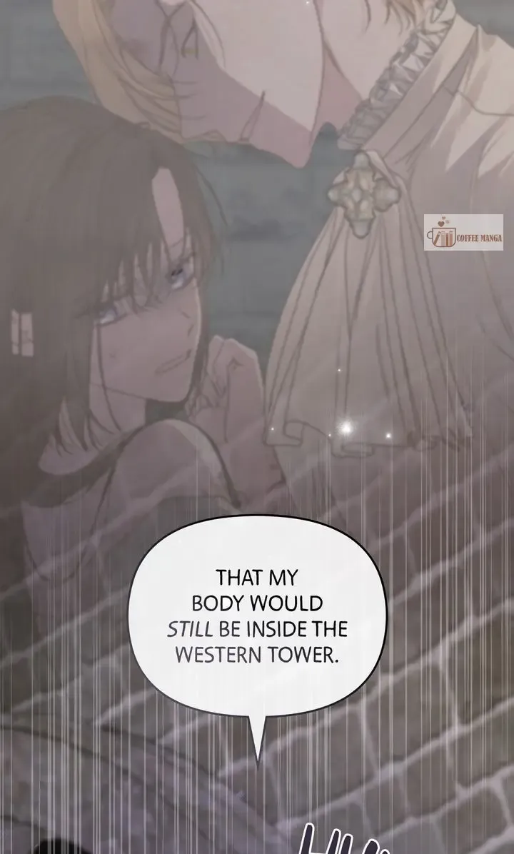 But Please, Help Me Chapter 75 page 86 - 