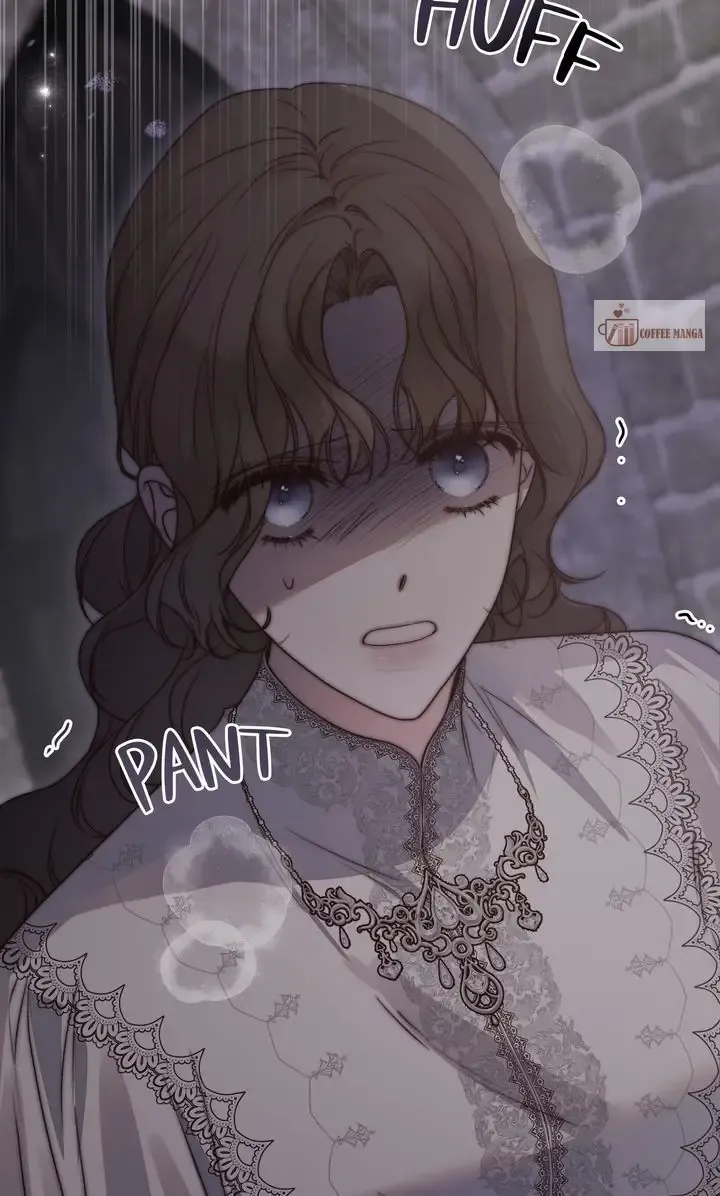 But Please, Help Me Chapter 75 page 87 - 