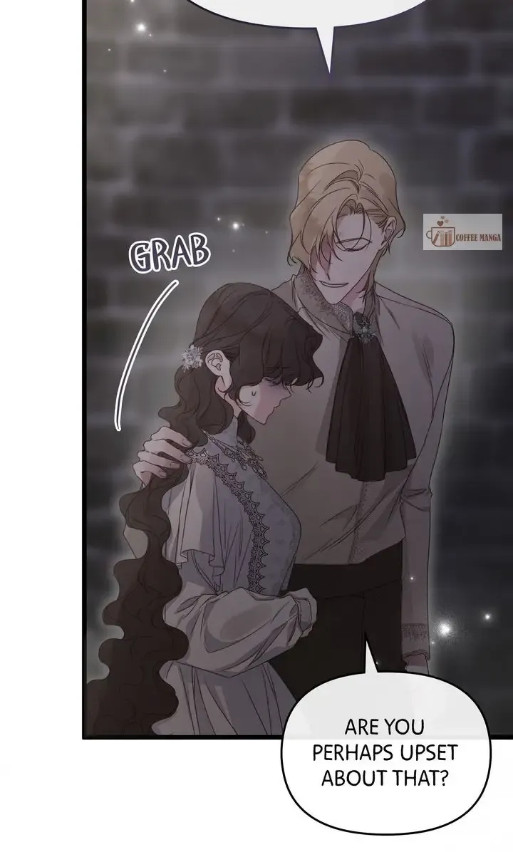 But Please, Help Me Chapter 75 page 89 - 