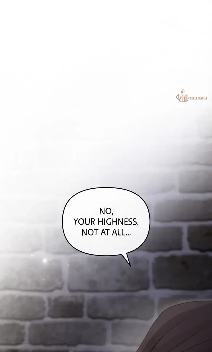 But Please, Help Me Chapter 75 page 90 - 