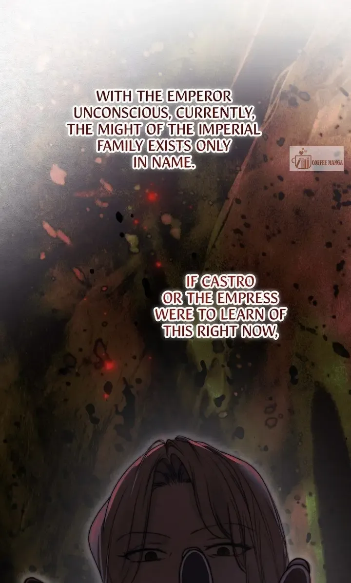 But Please, Help Me Chapter 75 page 10 - 