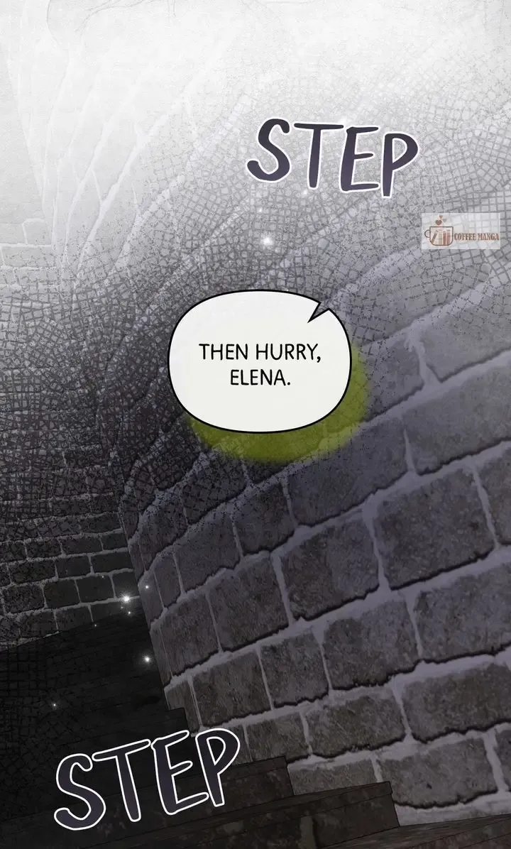 But Please, Help Me Chapter 75 page 92 - 