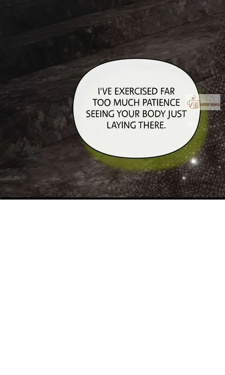 But Please, Help Me Chapter 75 page 93 - 