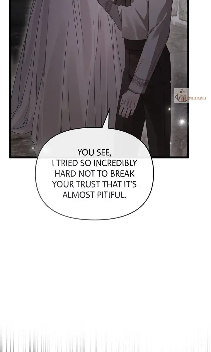 But Please, Help Me Chapter 75 page 95 - 