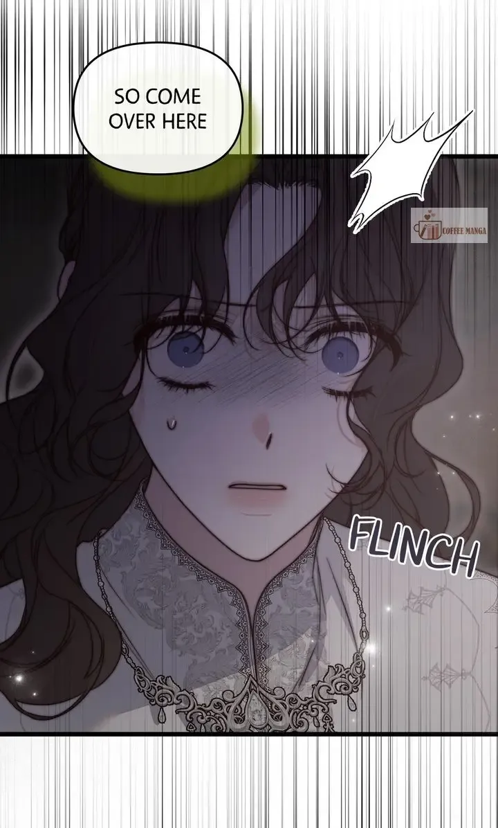 But Please, Help Me Chapter 75 page 96 - 