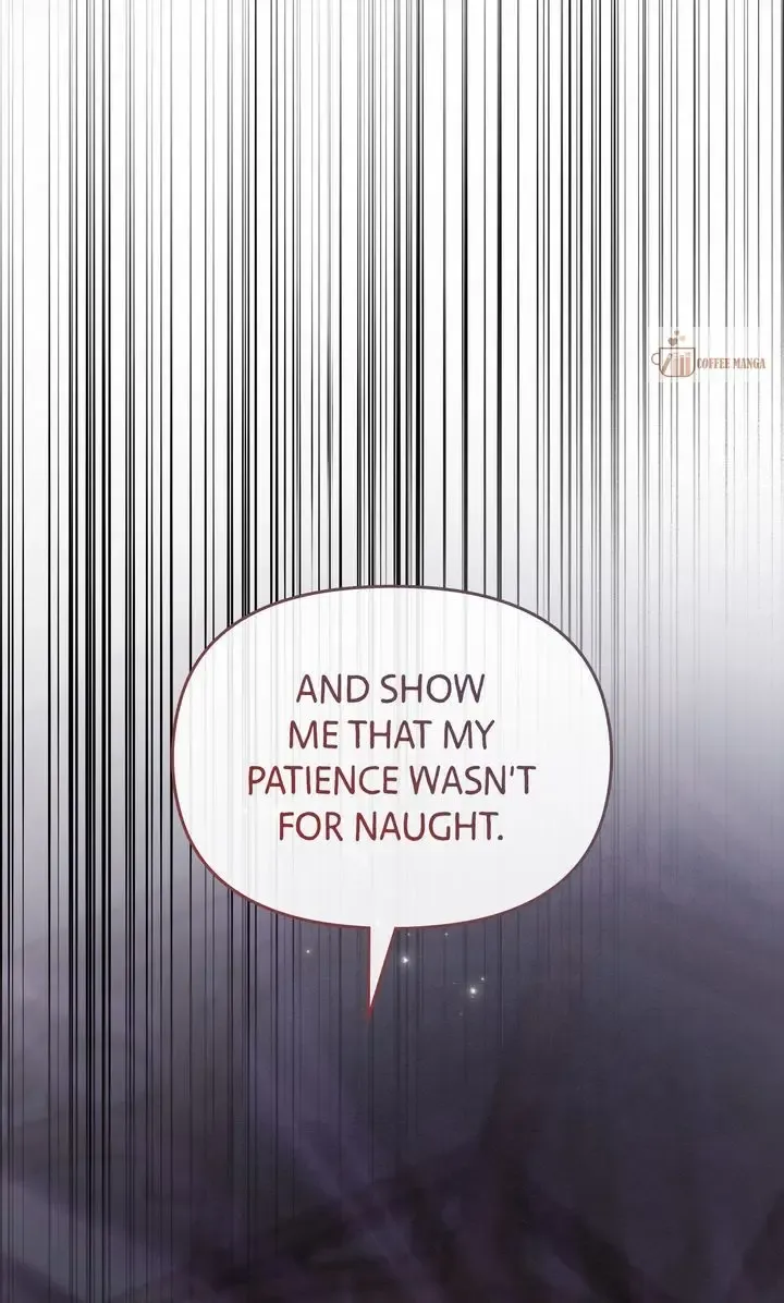 But Please, Help Me Chapter 75 page 97 - 
