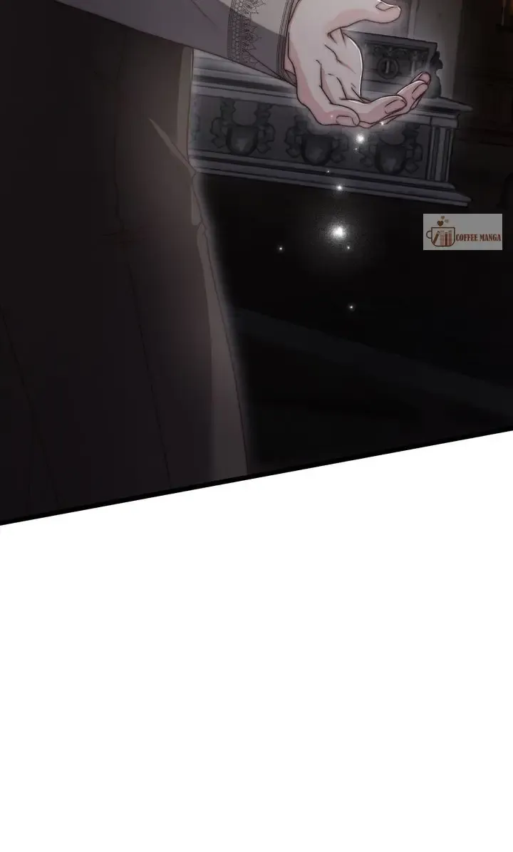 But Please, Help Me Chapter 75 page 99 - 