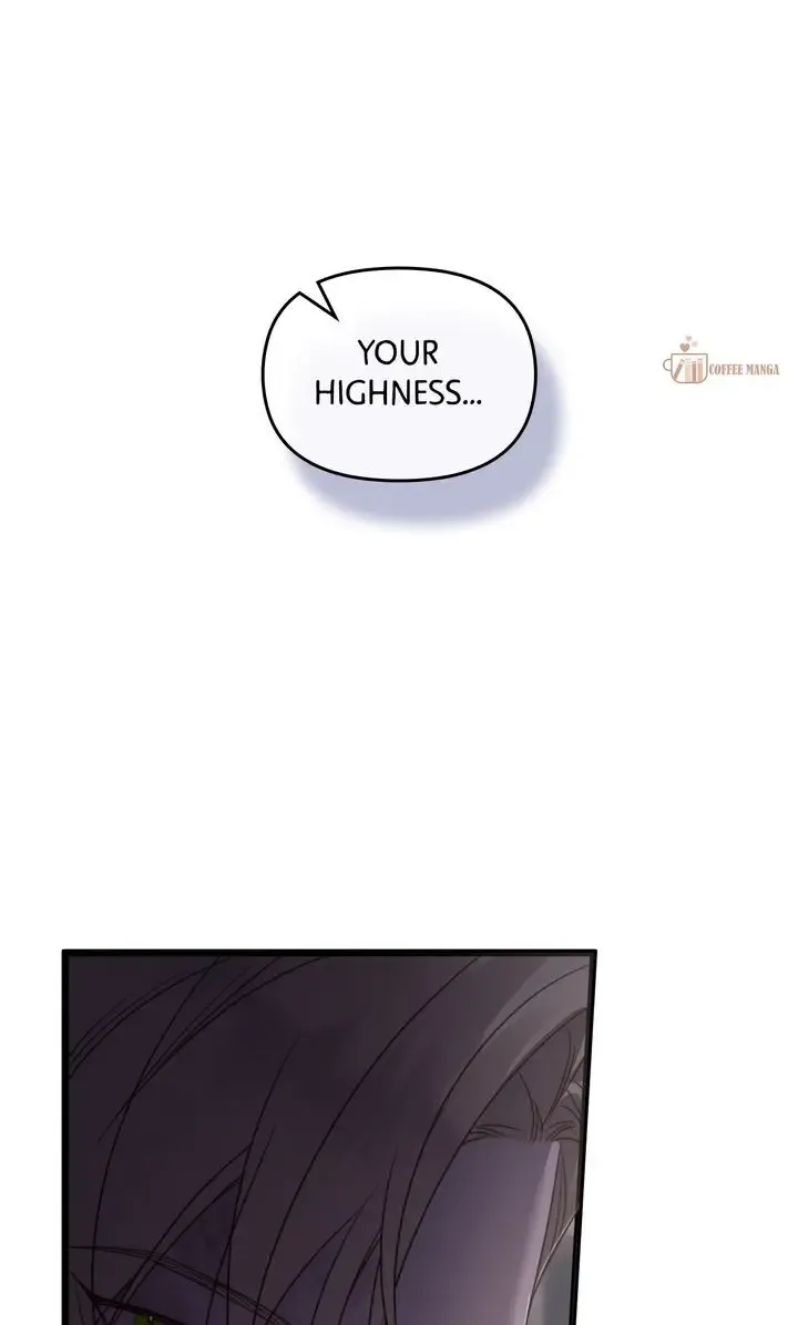 But Please, Help Me Chapter 75 page 100 - 