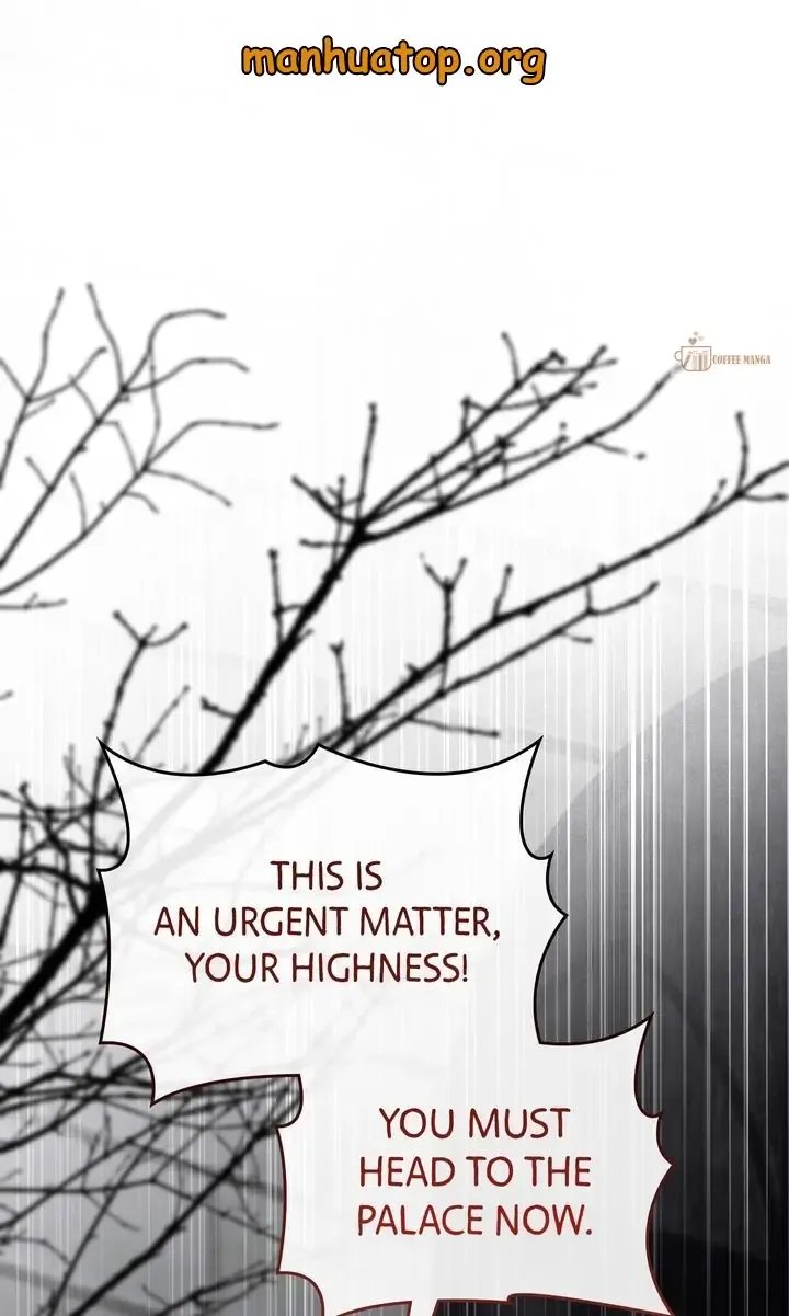 But Please, Help Me Chapter 76 page 1 - 