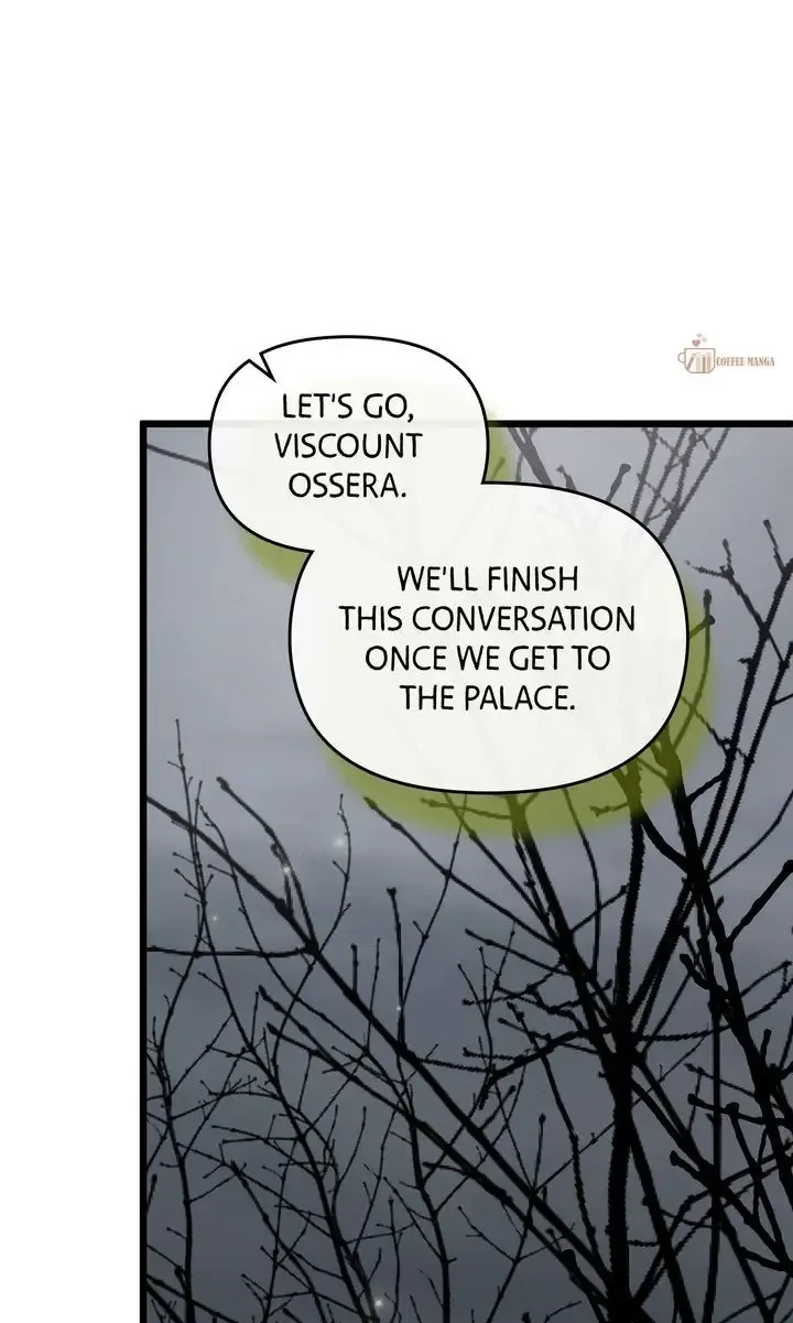 But Please, Help Me Chapter 76 page 11 - 