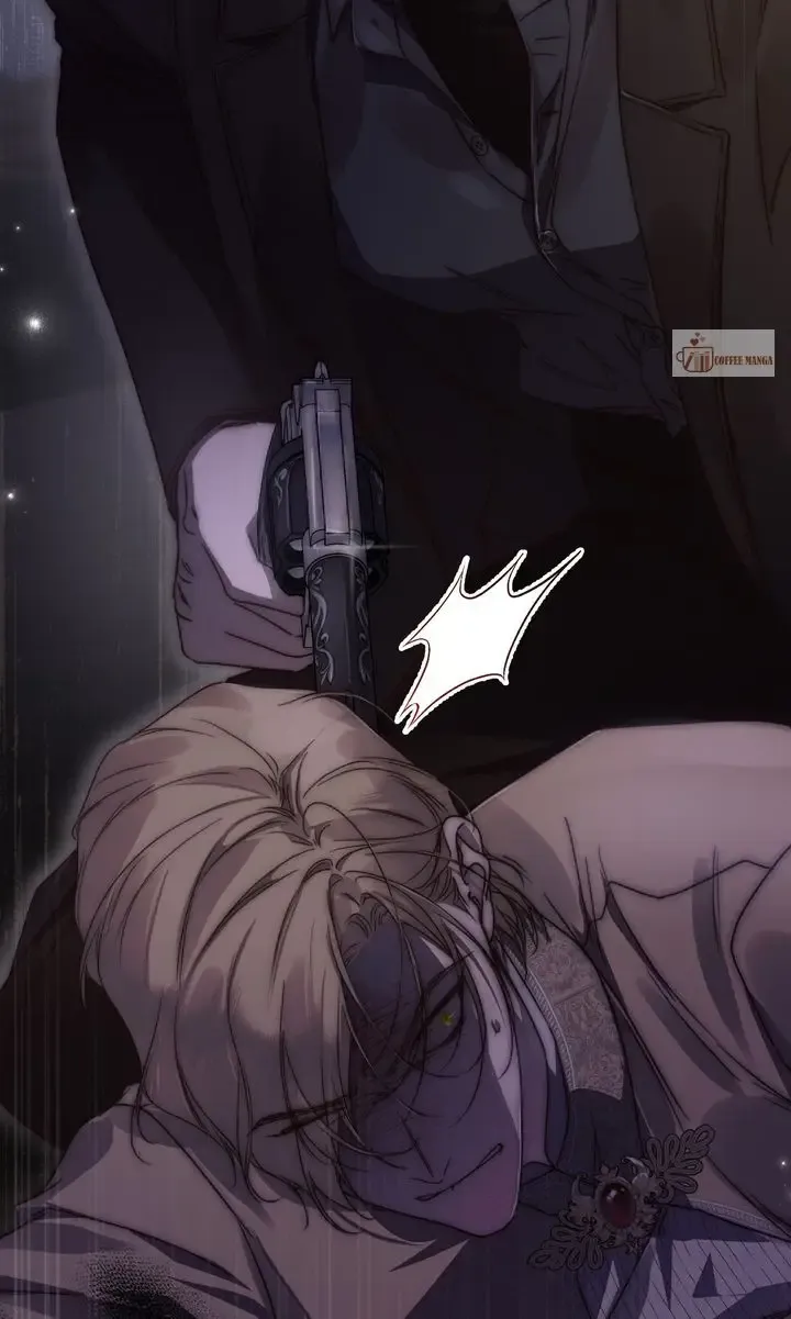 But Please, Help Me Chapter 76 page 104 - 