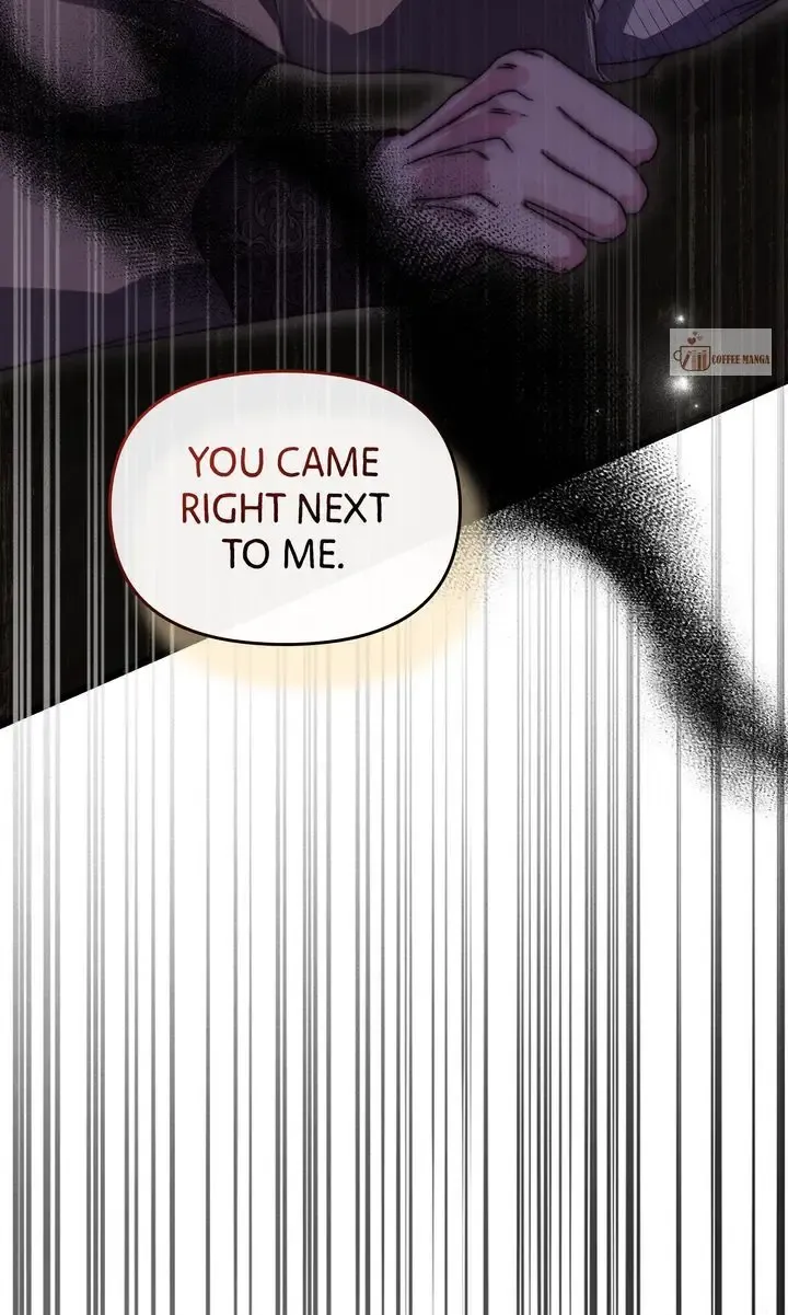 But Please, Help Me Chapter 76 page 105 - 