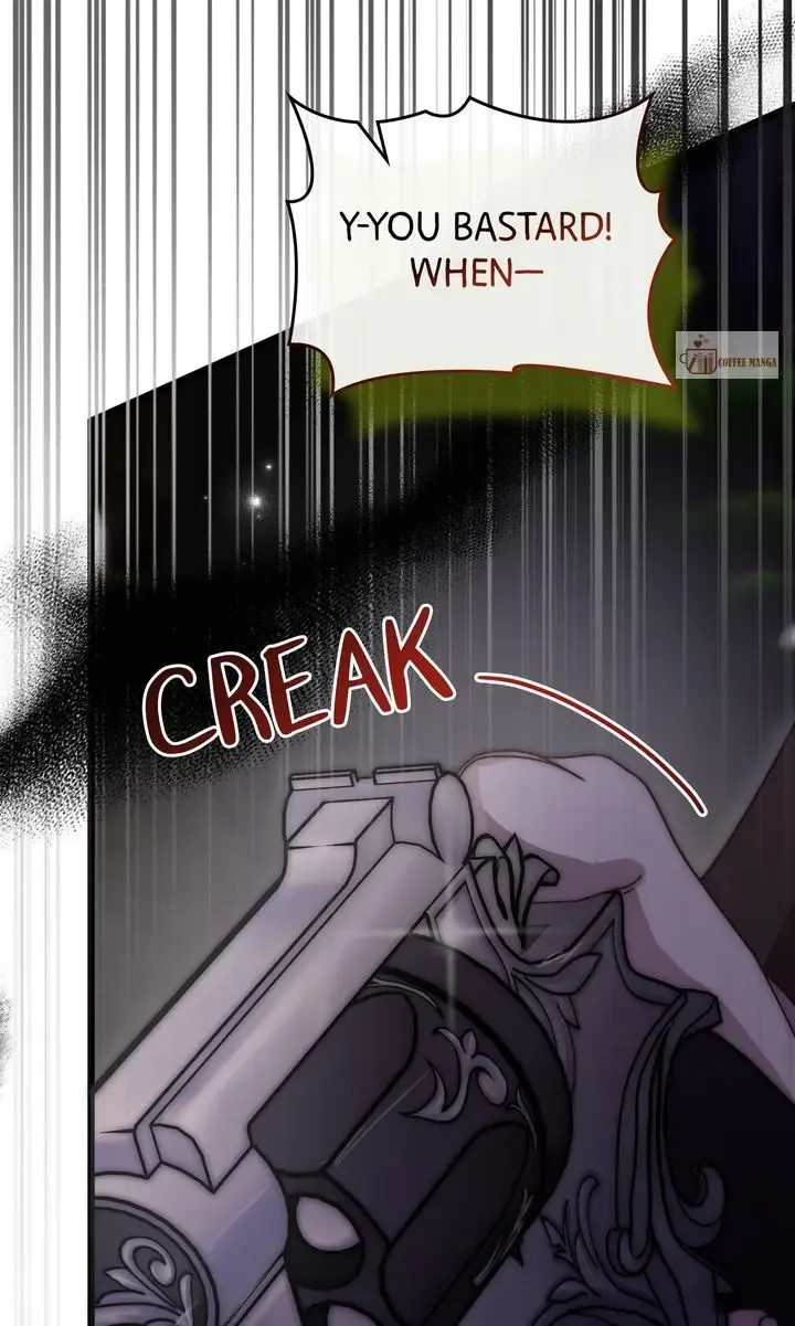 But Please, Help Me Chapter 76 page 106 - 
