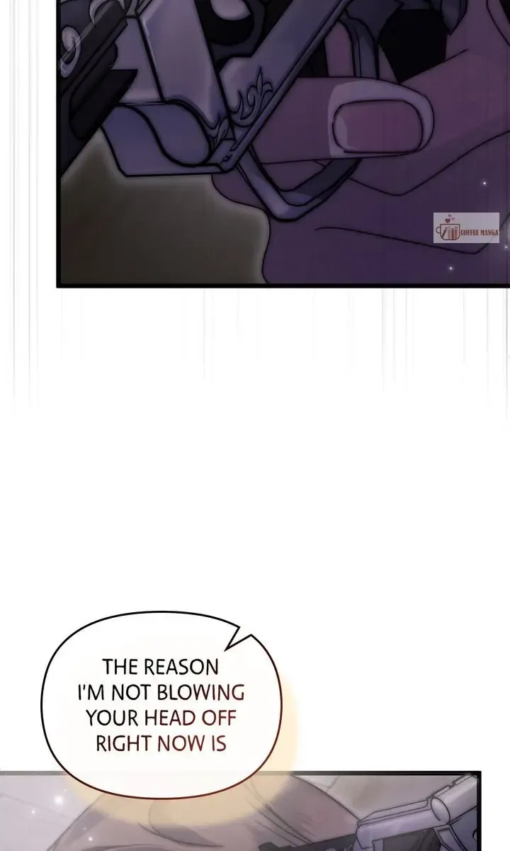 But Please, Help Me Chapter 76 page 107 - 
