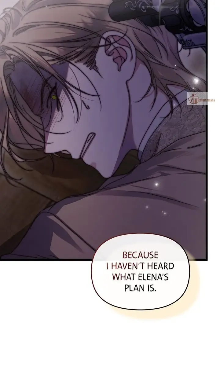 But Please, Help Me Chapter 76 page 108 - 