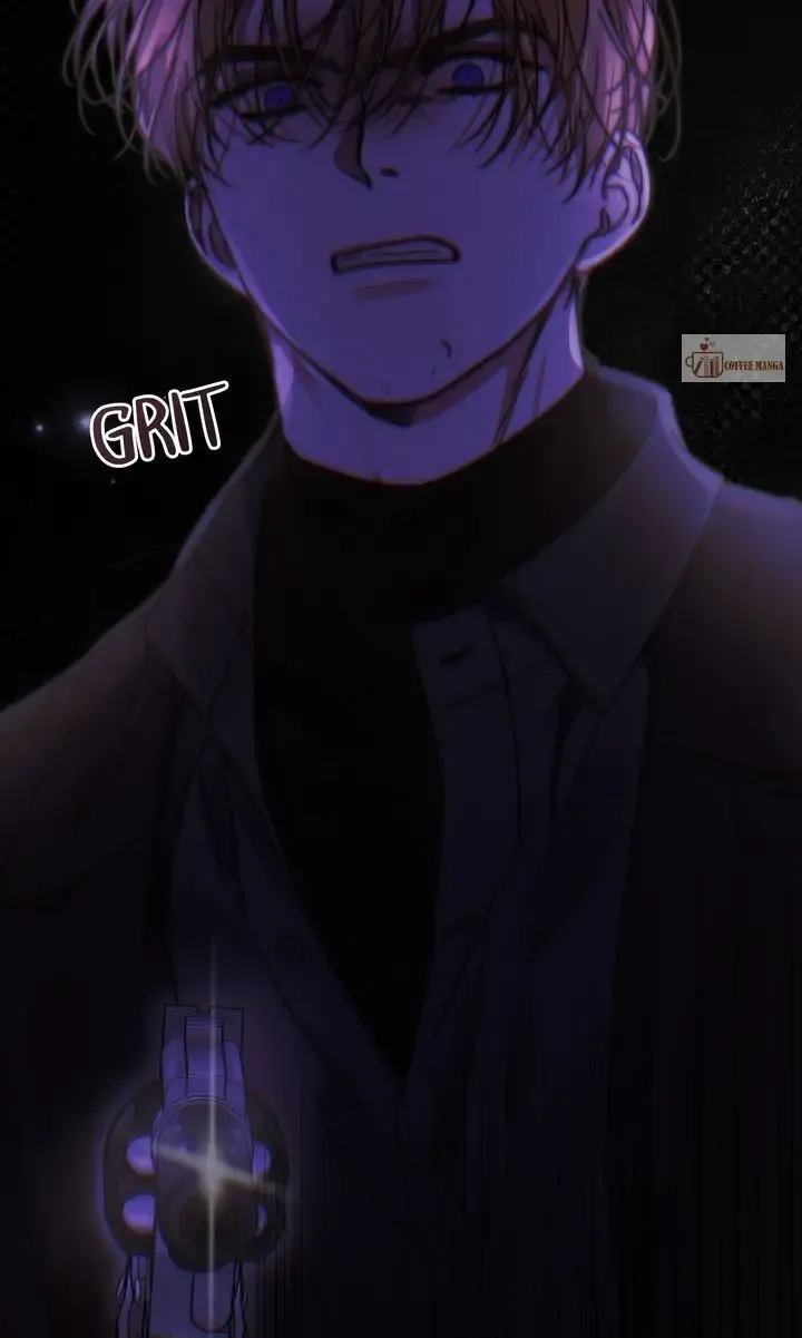 But Please, Help Me Chapter 76 page 110 - 