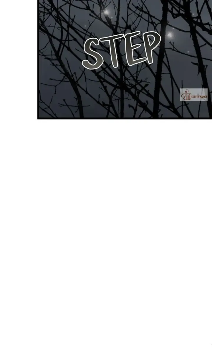 But Please, Help Me Chapter 76 page 12 - 