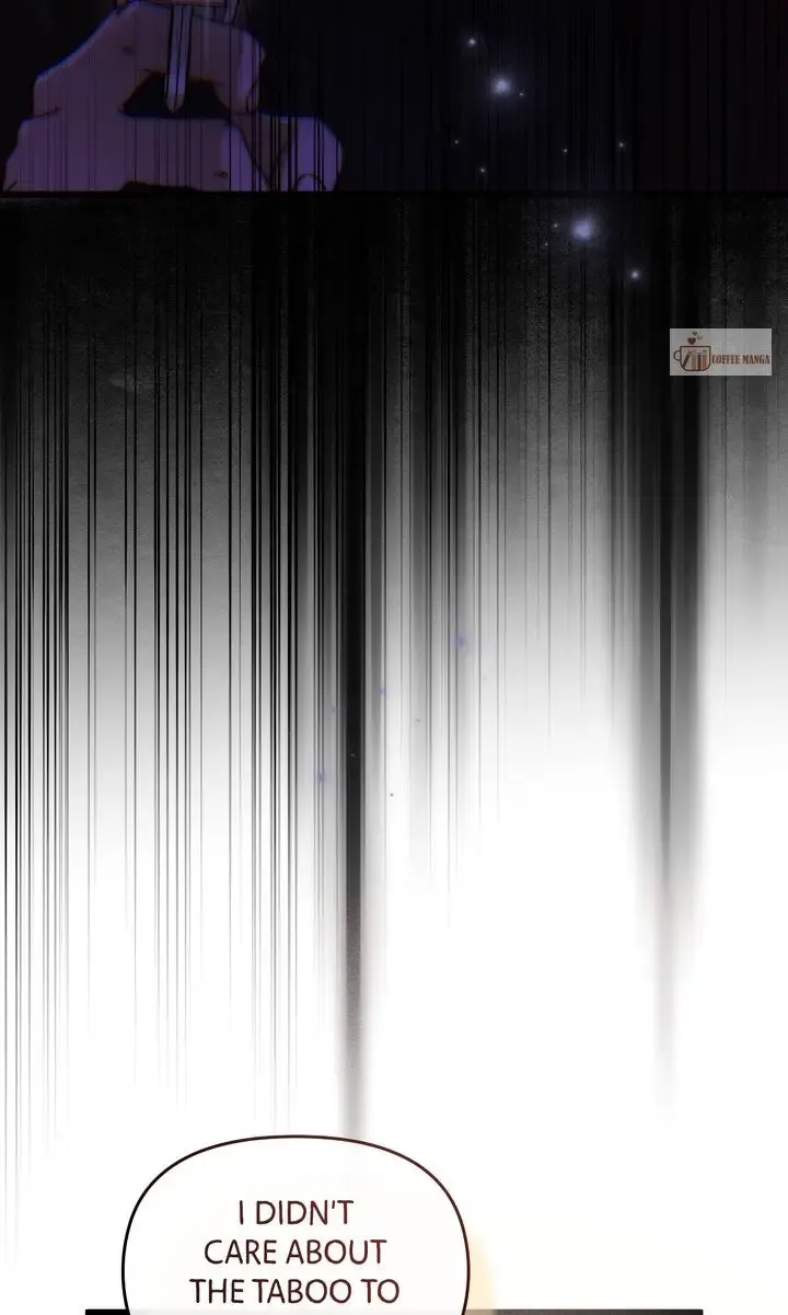 But Please, Help Me Chapter 76 page 111 - 