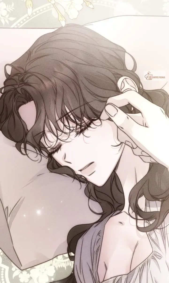 But Please, Help Me Chapter 76 page 114 - 