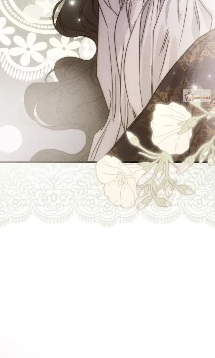 But Please, Help Me Chapter 76 page 115 - 