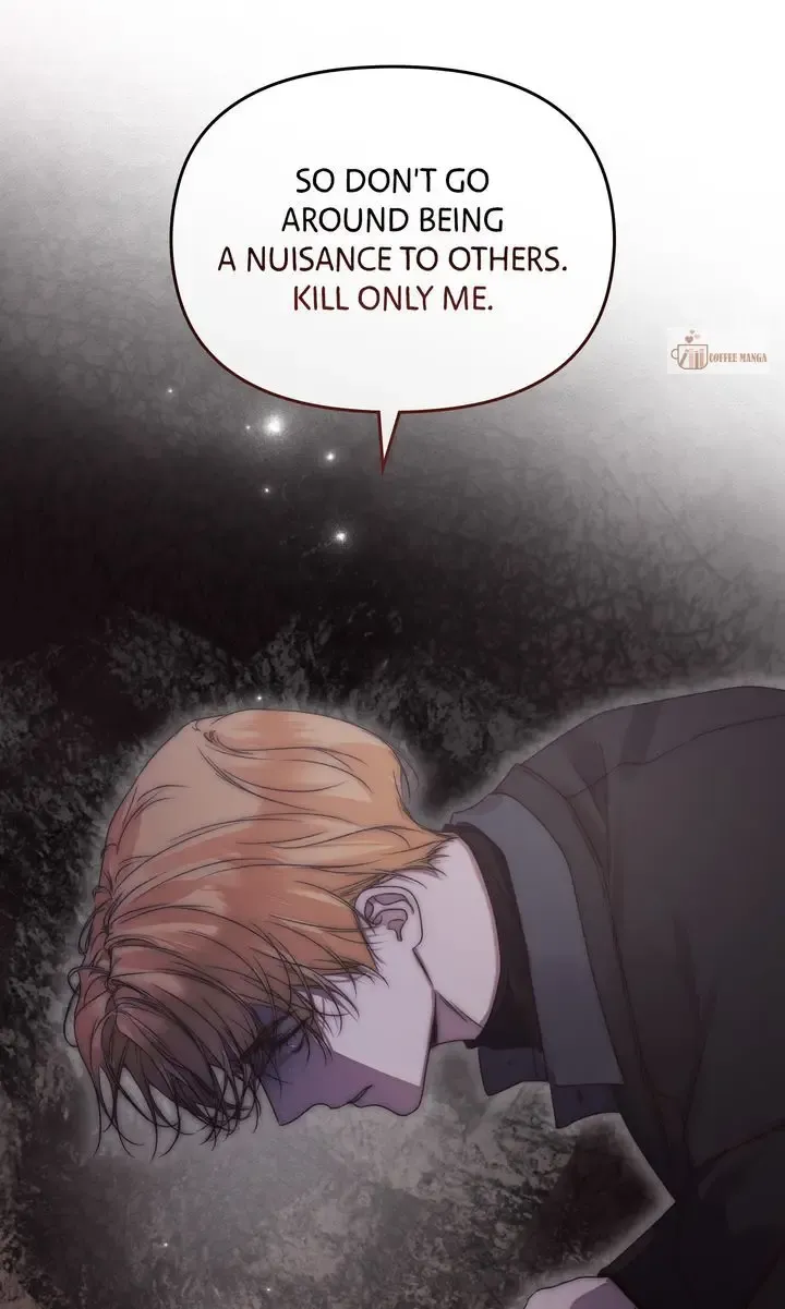 But Please, Help Me Chapter 76 page 116 - 