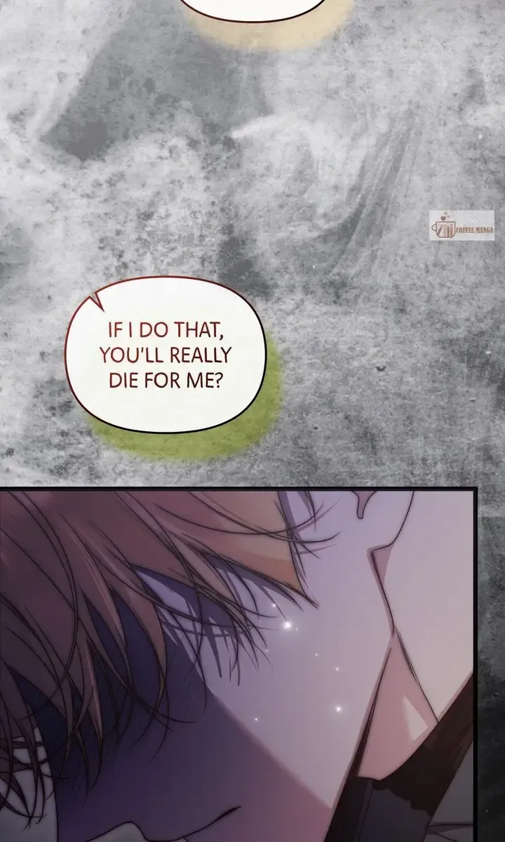 But Please, Help Me Chapter 76 page 118 - 