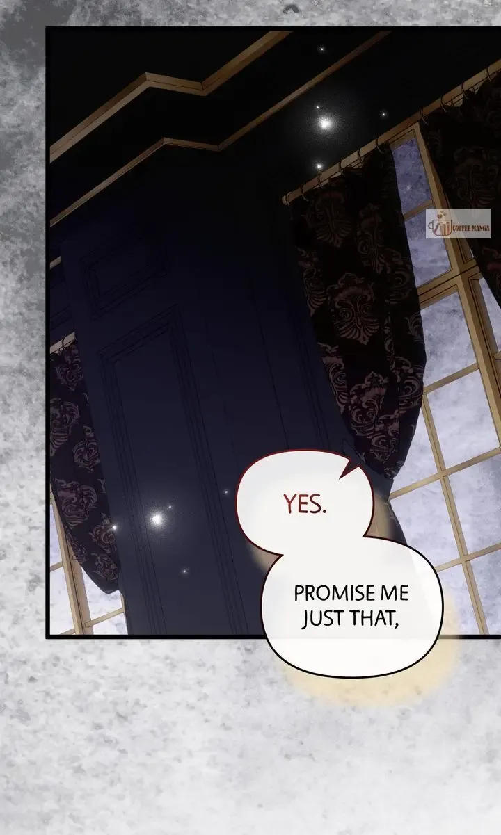 But Please, Help Me Chapter 76 page 120 - 