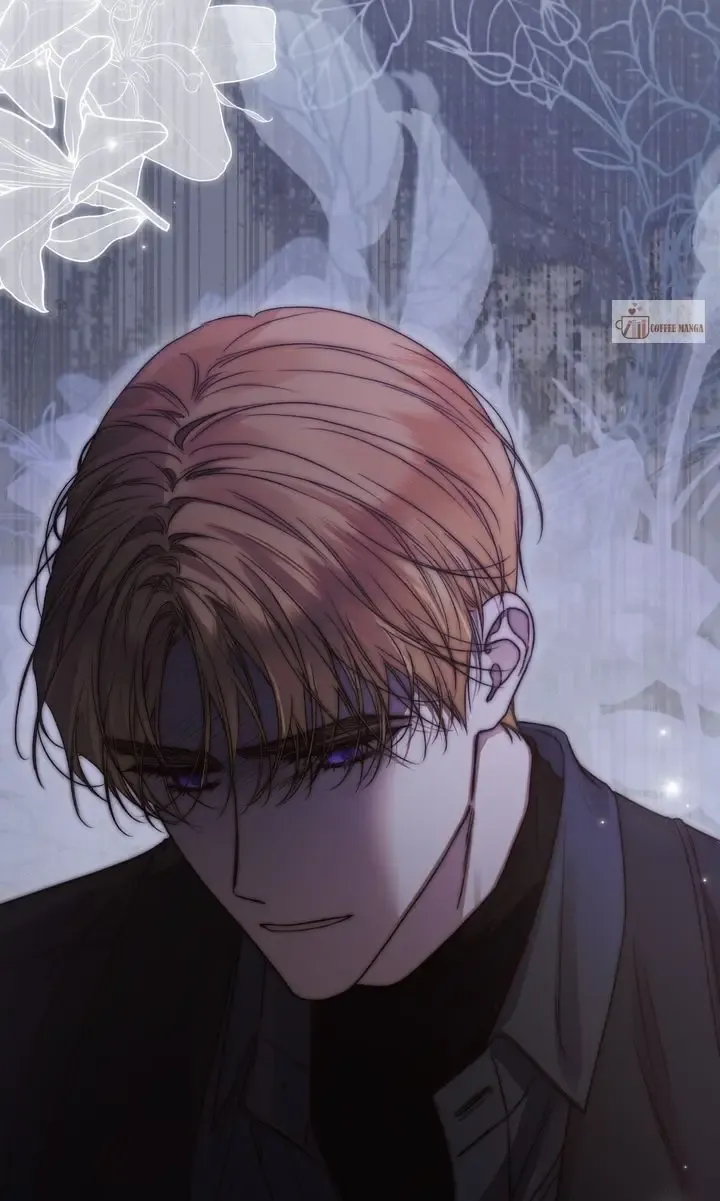 But Please, Help Me Chapter 76 page 122 - 