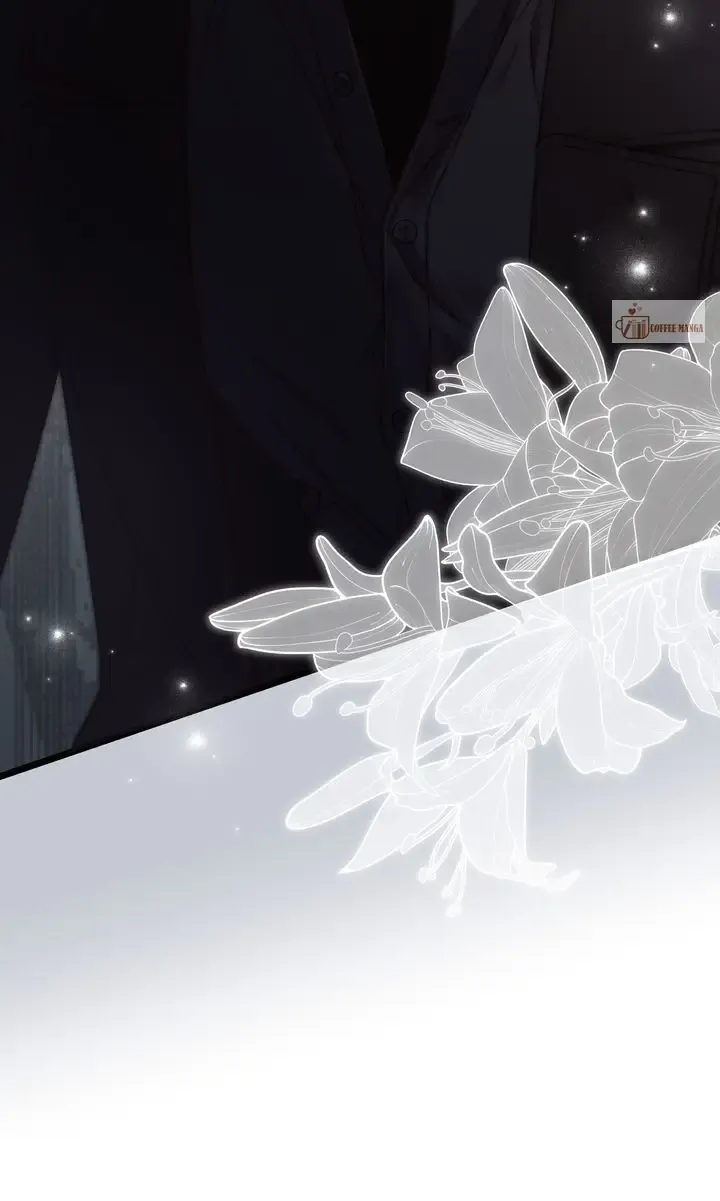 But Please, Help Me Chapter 76 page 123 - 