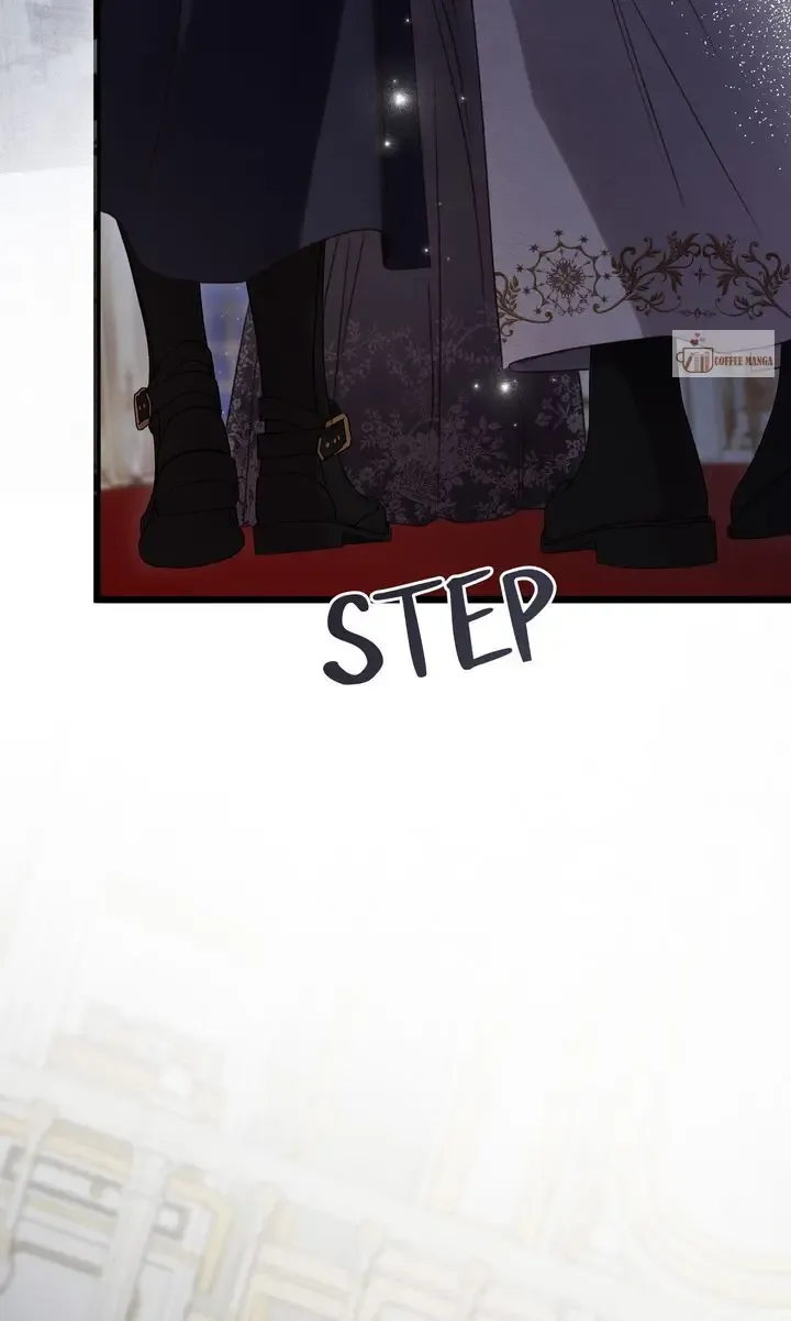 But Please, Help Me Chapter 76 page 127 - 