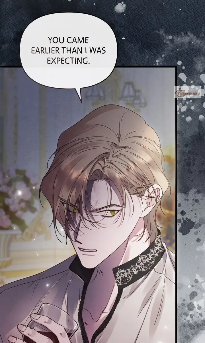 But Please, Help Me Chapter 76 page 130 - 