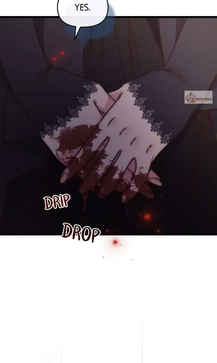 But Please, Help Me Chapter 76 page 132 - 